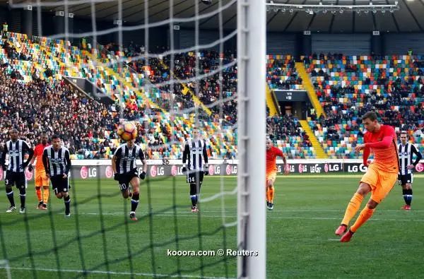 ?i=reuters%2f2017-01-15%2f2017-01-15t143702z_1459565886_rc16820ea020_rtrmadp_3_soccer-italy_reuters