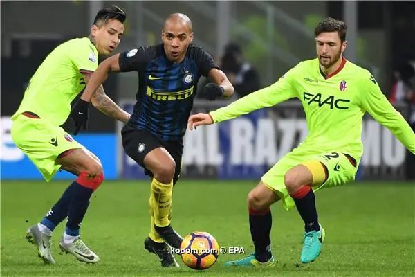 ?i=epa%2fsoccer%2f2017-01%2f2017-01-17%2f2017-01-17-05725614_epa