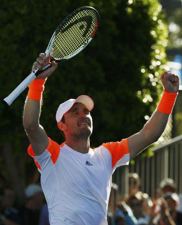 2017-01-18t074212z_1264616049_sr1ed1i0ldwc1_rtrmadp_3_tennis-open_reuters