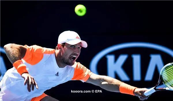 ?i=epa%2ftennis%2f2017-01%2f2017-01-18-05726533_epa