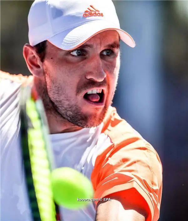 ?i=epa%2ftennis%2f2017-01%2f2017-01-18-05726534_epa