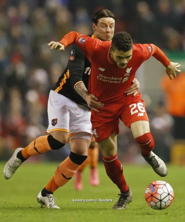 ?i=reuters%2f2016-01-20%2f2016-01-20t211611z_96326171_mt1aci14253159_rtrmadp_3_soc_reuters