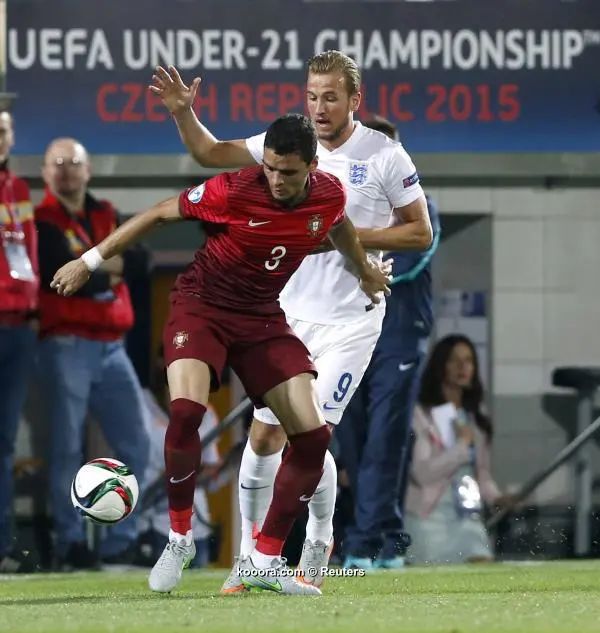 ?i=reuters%2f2015-06-18%2f2015-06-18t204811z_77662091_mt1aci13818936_rtrmadp_3_soc_reuters