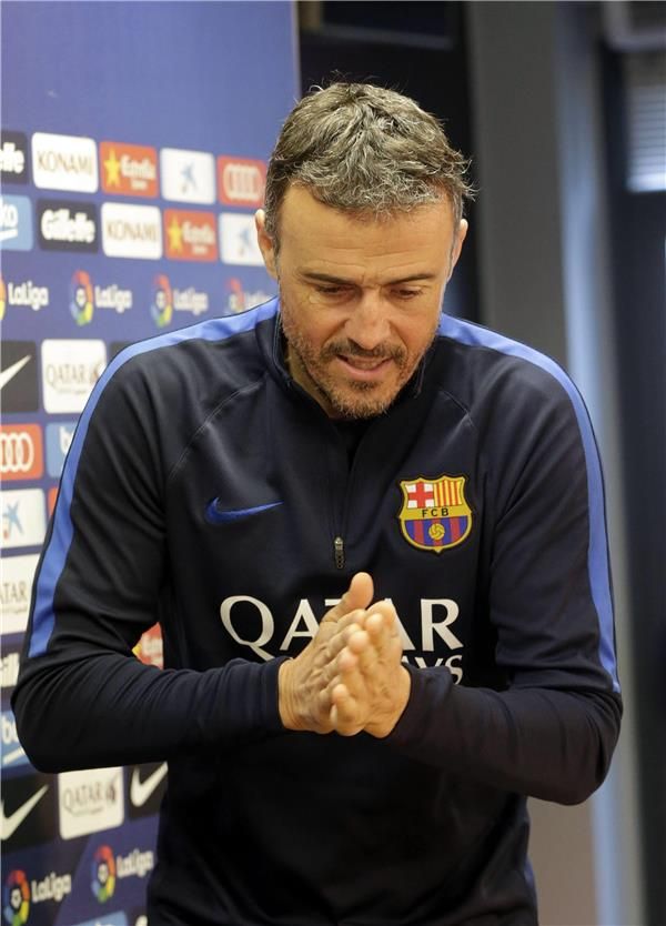 2017-01-18-05727441_epa