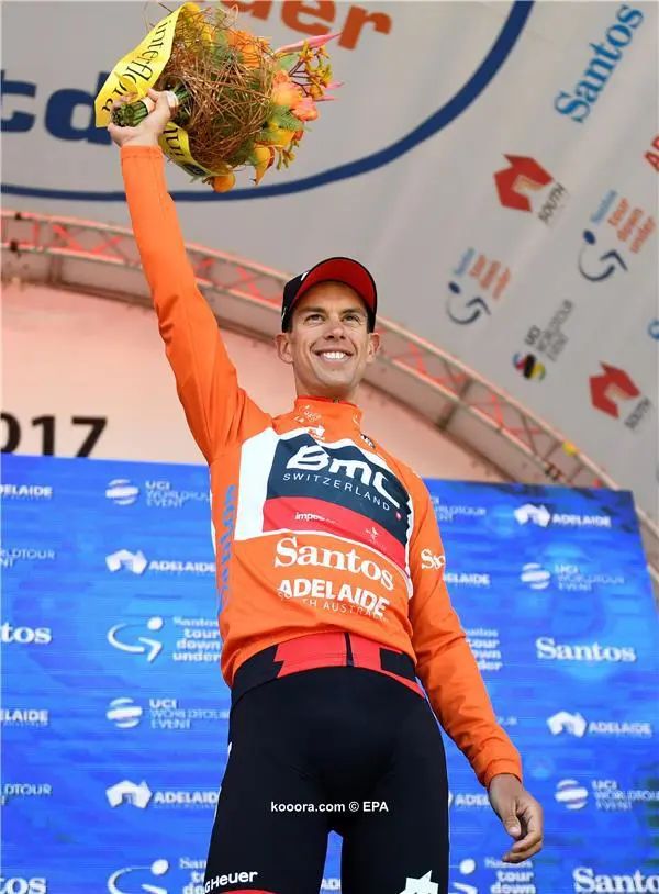?i=epa%2fathletics%2f2017-01%2f2017-01-18-05726197_epa