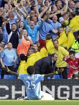 2009-09-12-00000101858107