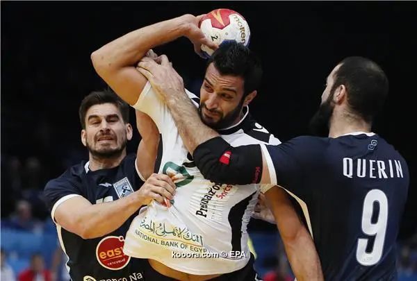 ?i=albums%2fmatches%2f1899880%2f2017-01-18-05727562_epa