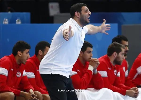 ?i=albums%2fmatches%2f1899880%2f2017-01-18-05727585_epa