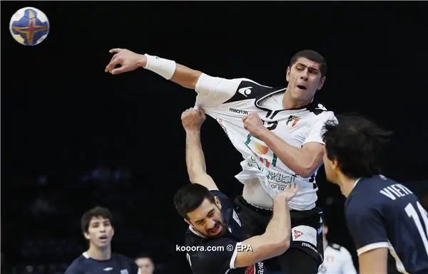 ?i=albums%2fmatches%2f1899880%2f2017-01-18-05727573_epa