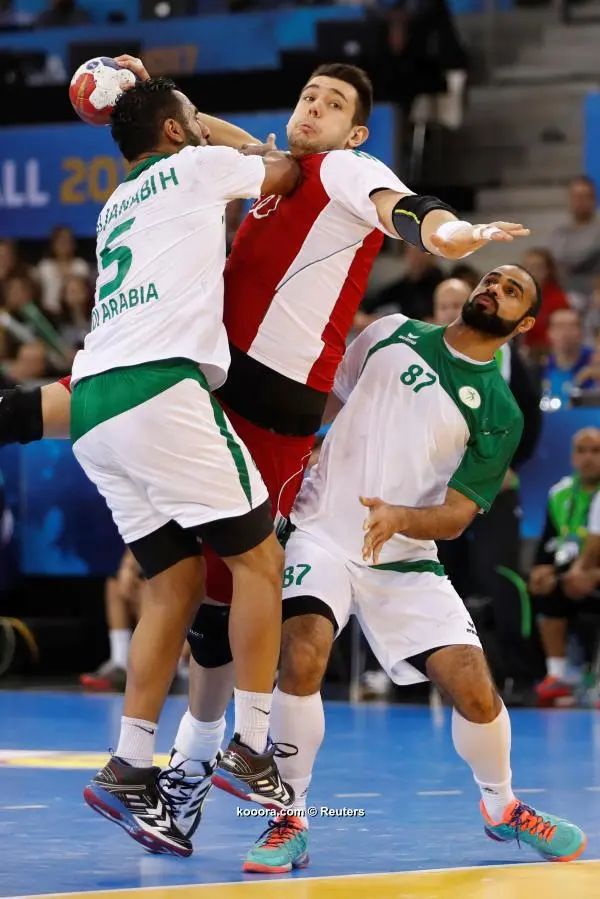 ?i=reuters%2f2017-01-18%2f2017-01-18t150616z_782359569_rc1e516ebd50_rtrmadp_3_handball-world_reuters