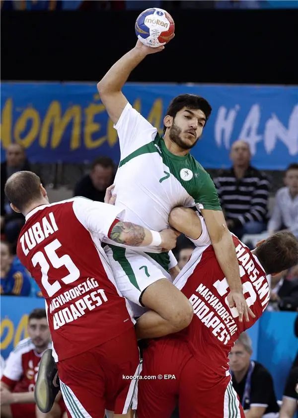 ?i=epa%2fhandball%2f2017-01%2f2017-01-18-05727788_epa