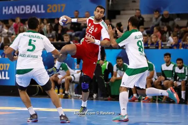 ?i=reuters%2f2017-01-18%2f2017-01-18t150122z_299596424_rc199ececa80_rtrmadp_3_handball-world_reuters