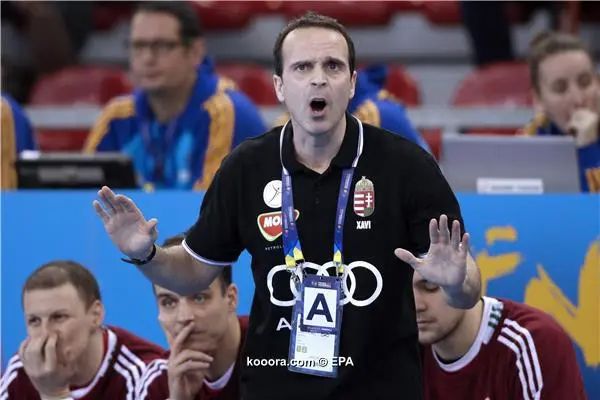 ?i=epa%2fhandball%2f2017-01%2f2017-01-18-05727753_epa