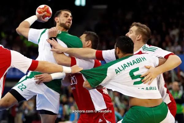 ?i=reuters%2f2017-01-18%2f2017-01-18t145319z_1472735358_rc18a4c53540_rtrmadp_3_handball-world_reuters