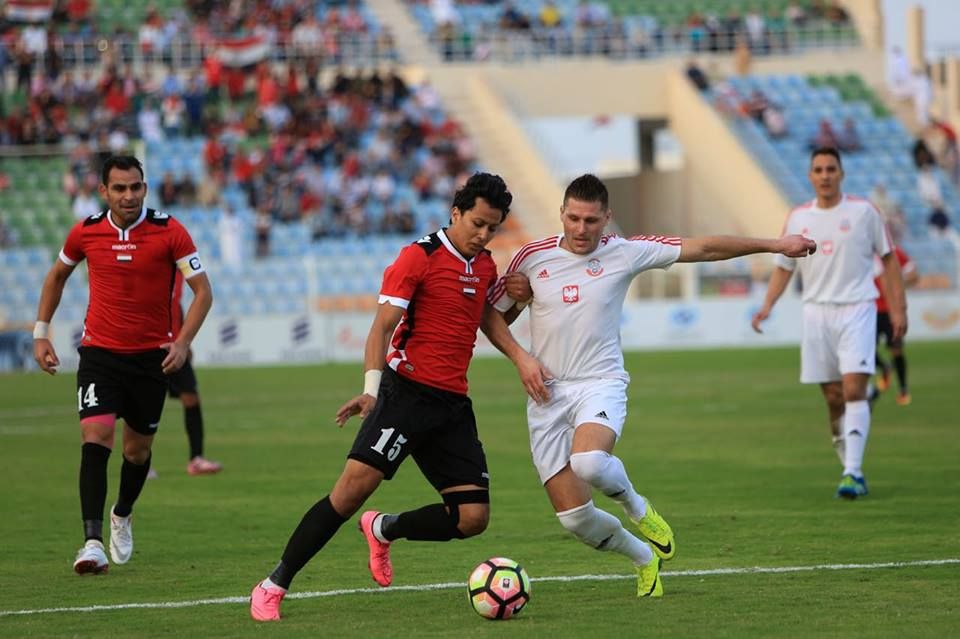  عمرو جمال