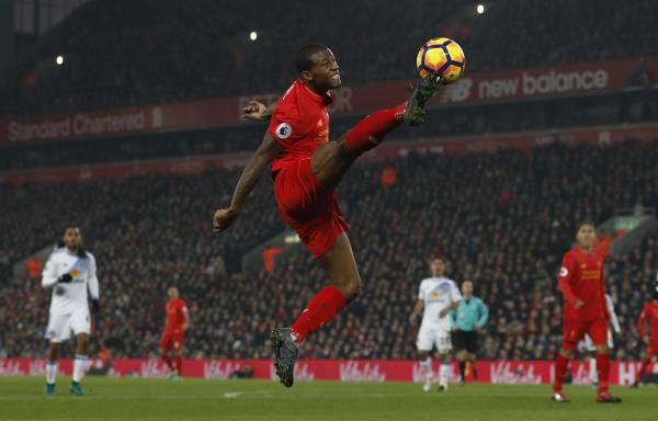 2016-11-26t161917z_123178757_mt1aci14685014_rtrmadp_3_soccer-england-liv-sun_reuters