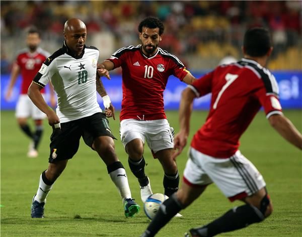 2016-11-13-05630331_epa