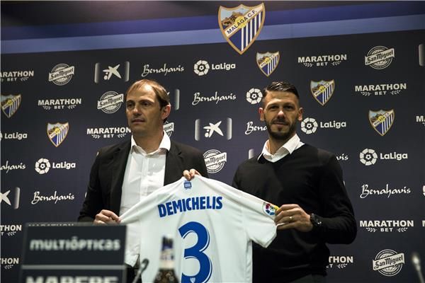 2017-01-18-05727833_epa