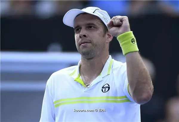 ?i=epa%2ftennis%2f2017-01%2f2017-01-13-05714180_epa