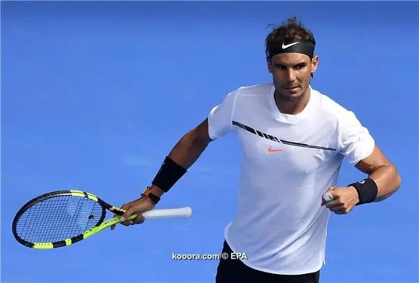 ?i=epa%2ftennis%2f2017-01%2f2017-01-17-05723027_epa