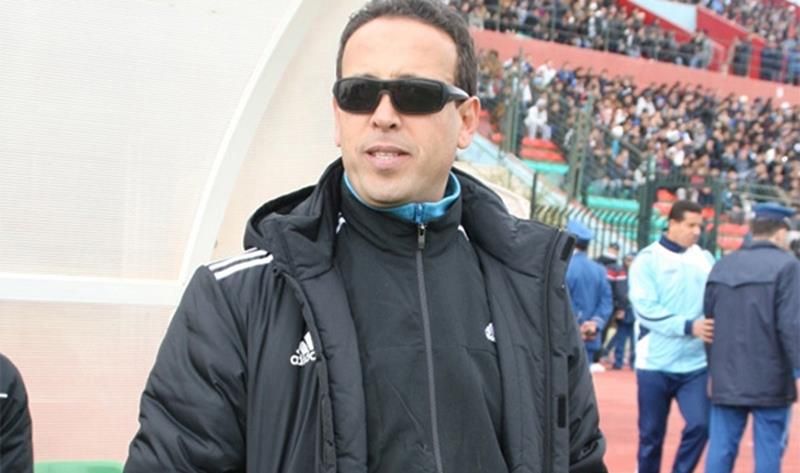  عزالدين آيت جودي