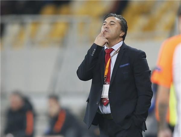 2016-09-29-05562367_epa