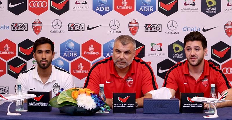 fdfddddddddddd) (copy)