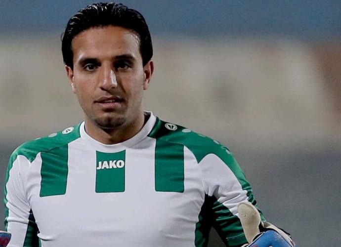 حماد الأسمر