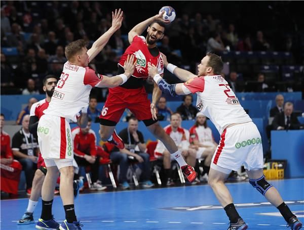 2017-01-18-05728272_epa