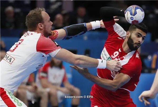 ?i=epa%2fhandball%2f2017-01%2f2017-01-18-05728264_epa