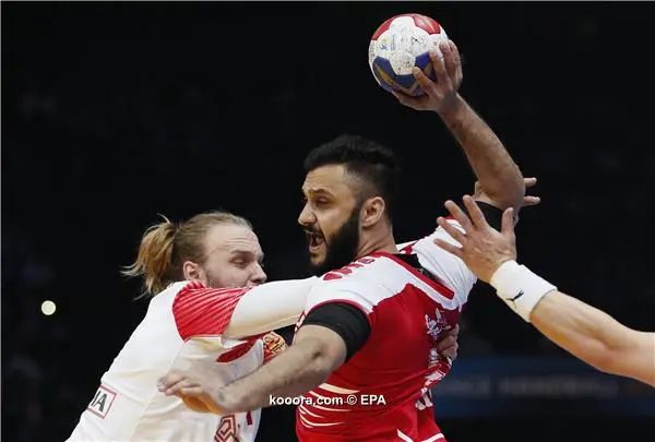 ?i=epa%2fhandball%2f2017-01%2f2017-01-18-05728267_epa