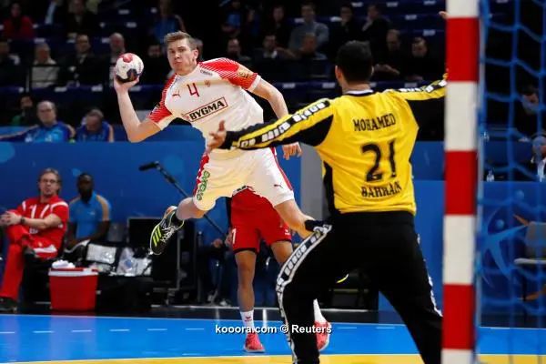 ?i=reuters%2f2017-01-18%2f2017-01-18t173731z_1076886768_rc1f24c955f0_rtrmadp_3_handball-world_reuters