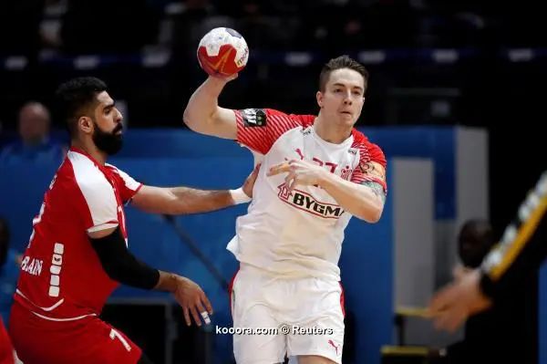 ?i=reuters%2f2017-01-18%2f2017-01-18t173602z_1989272221_rc1a800df900_rtrmadp_3_handball-world_reuters