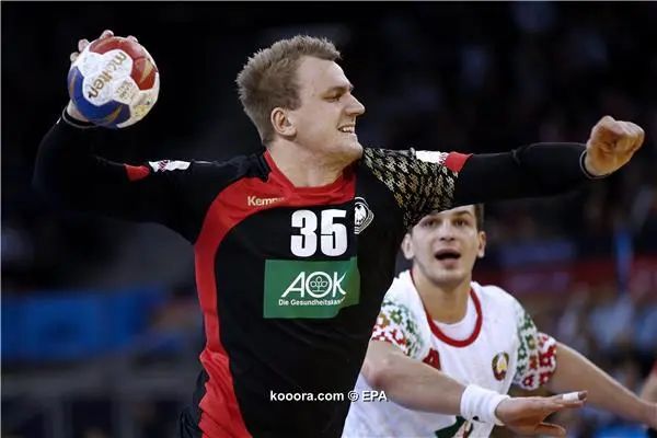 ?i=epa%2fhandball%2f2017-01%2f2017-01-18-05728282_epa