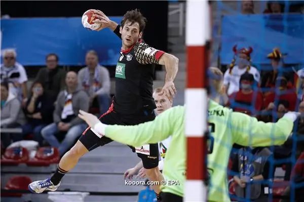 ?i=epa%2fhandball%2f2017-01%2f2017-01-18-05728190_epa