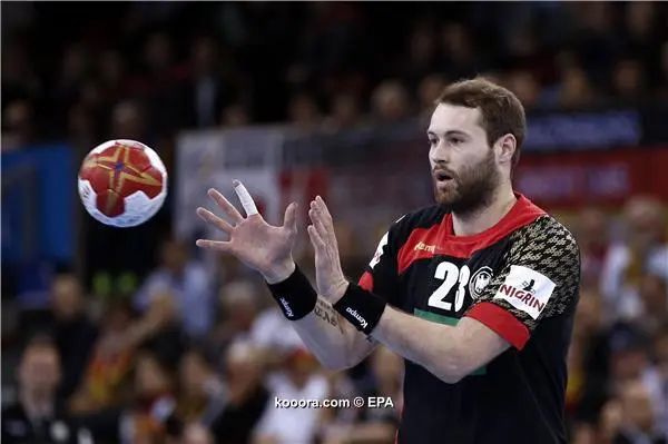 ?i=epa%2fhandball%2f2017-01%2f2017-01-18-05728280_epa