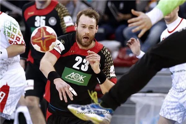 ?i=epa%2fhandball%2f2017-01%2f2017-01-18-05728287_epa