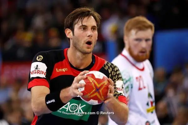 ?i=reuters%2f2017-01-18%2f2017-01-18t174202z_1969482792_rc1340d6ebd0_rtrmadp_3_handball-world_reuters