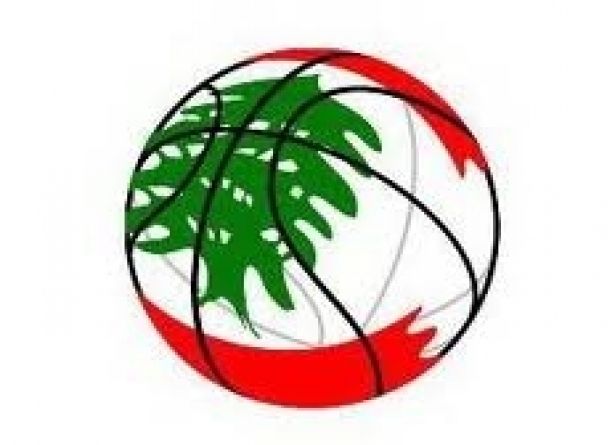 لبنان