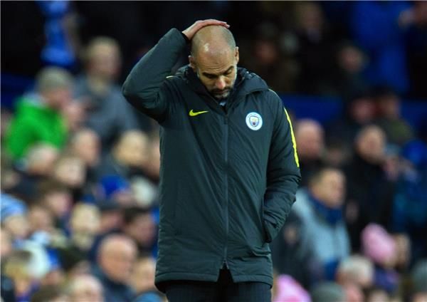 2017-01-15-05719109_epa