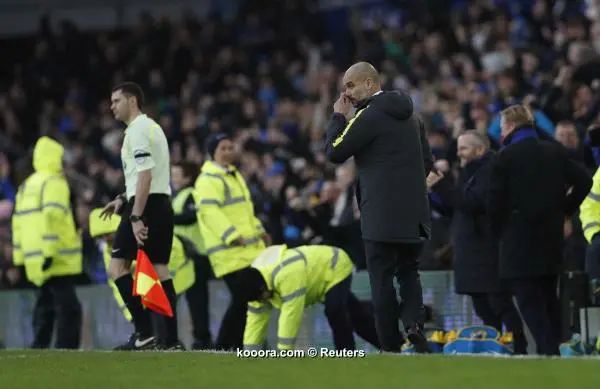 ?i=reuters%2f2017-01-15%2f2017-01-15t152945z_127495785_mt1aci14727635_rtrmadp_3_soccer-england-eve-mci_reuters