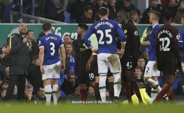 ?i=reuters%2f2017-01-15%2f2017-01-15t152622z_127495582_mt1aci14727623_rtrmadp_3_soccer-england-eve-mci_reuters