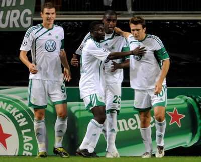 2009-09-15-00000101862524