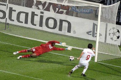 2009-09-15-00000101862389