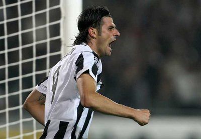 2009-09-15-00000101862486