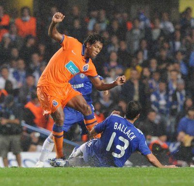 2009-09-15-00000101862409