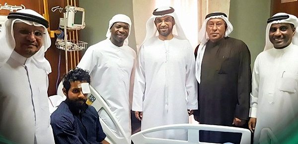  محمود قاسم