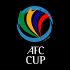 afc_cup_dark