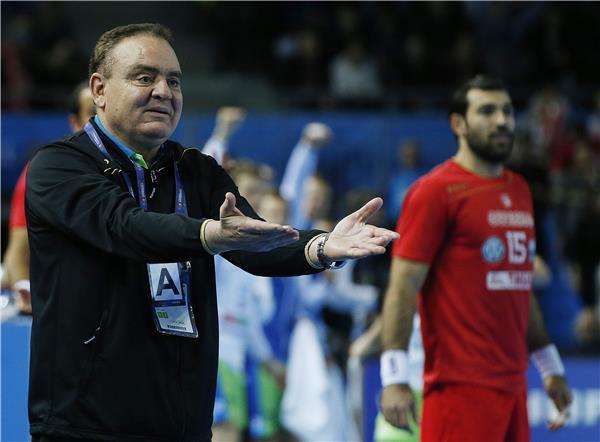 حافظ الزوابي