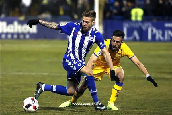 ?i=epa%2fsoccer%2f2017-01%2f2017-01-18%2f2017-01-18-05728601_epa